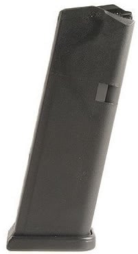 Glock G23 Magazine .40 S&…
