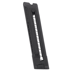 Sig Sauer P322 Magazine .22 LR…