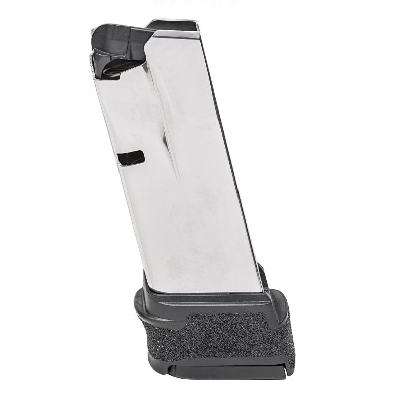 Springfield Hellcat Magazine 9…