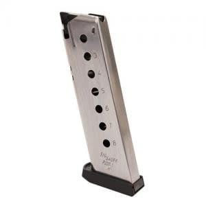 SIG Sauer P220 Magazine .45 AC…