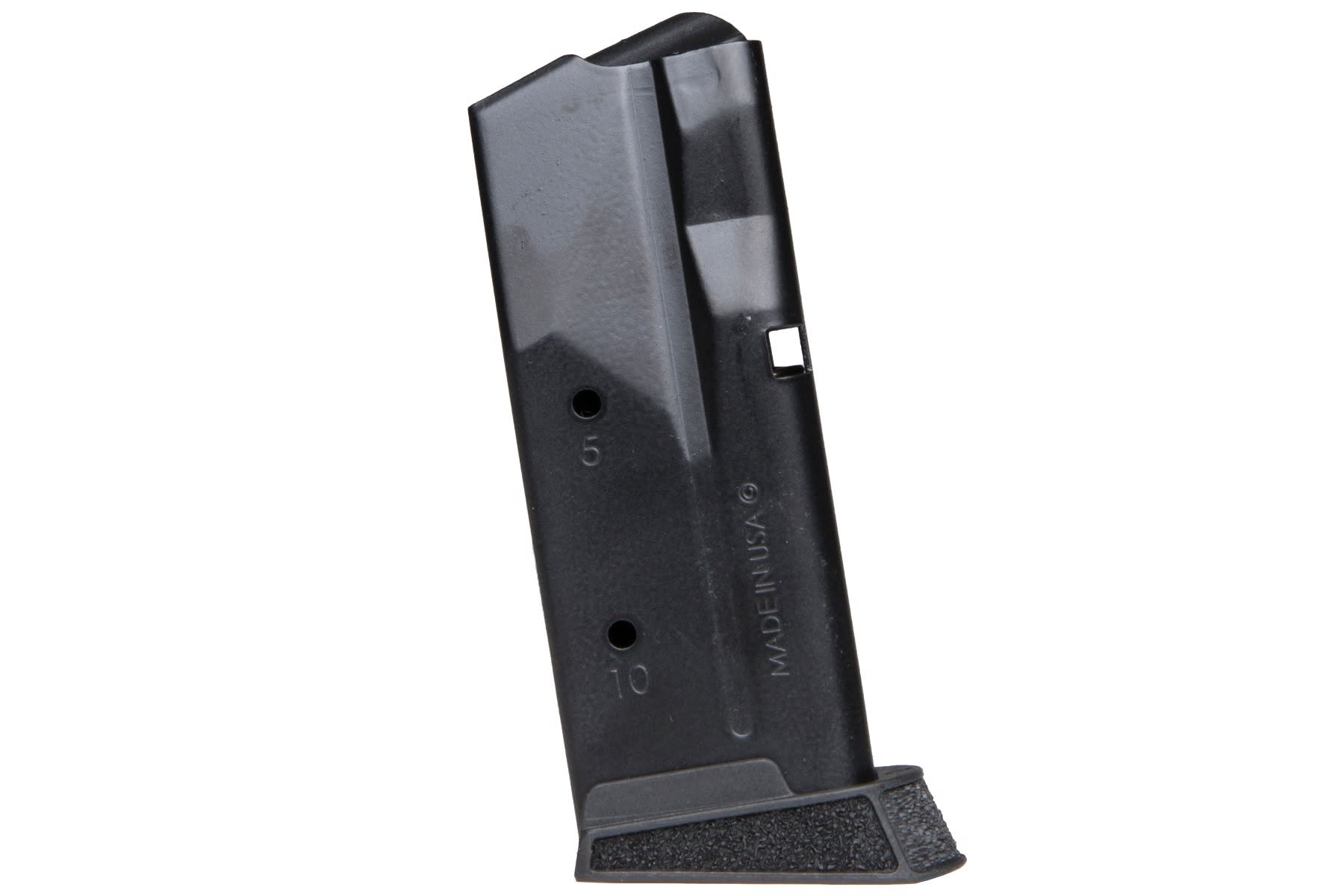 Sig Sauer P365 Magazine 9MM 10…