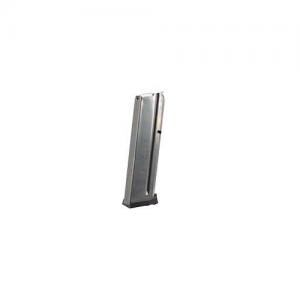 Springfield 1911 EMP Magazine …