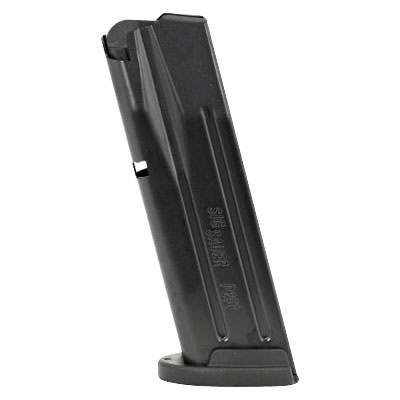 SIG Sauer P250/P320 Magazine 9…