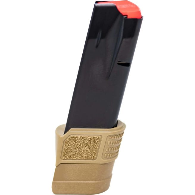 FN Herstal Reflex XL Magazine …