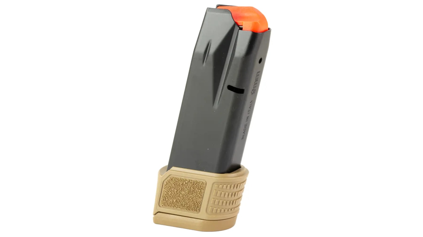 FN Herstal Reflex Magazine 9MM…