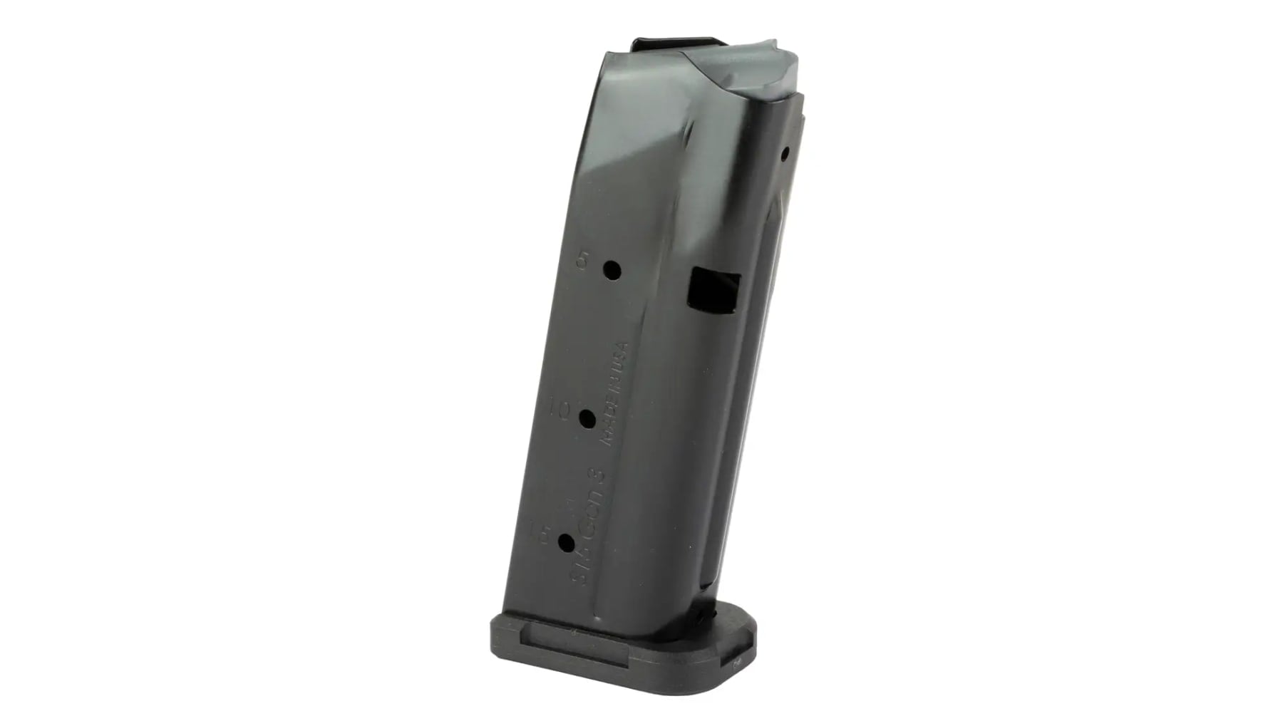 Shield Arms S15 Magazine Gen 3…