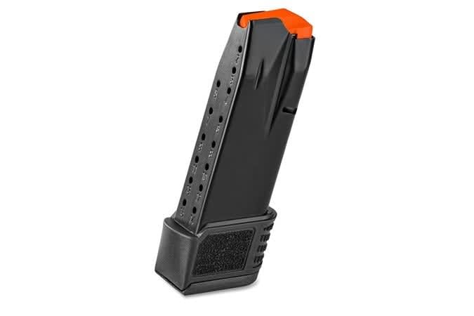 FN Herstal Reflex Magazine 9MM…