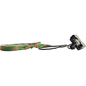 Hoppe’s 24014D BoreSnake…