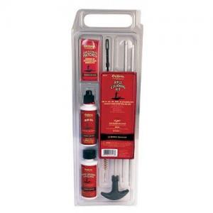 Outers Cleaning Kit Rifle 7 Pi…