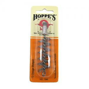 Hoppe’s Tornado Brush 12…