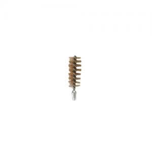 Outers Bore Brush Bronze Shotg…