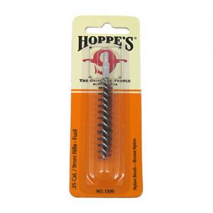 Hoppe’s 1309 Nylon Brush…