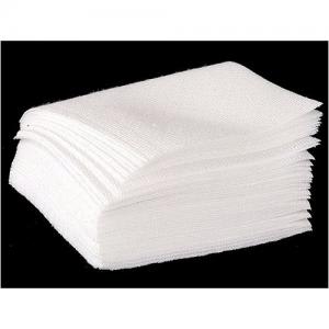 Butchs Triple Twill