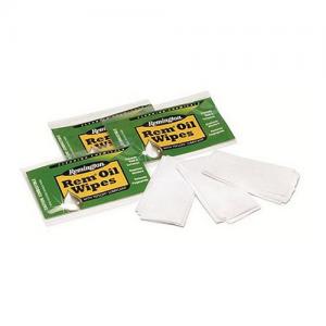 Remington Rem Oil Cleans Lubri…