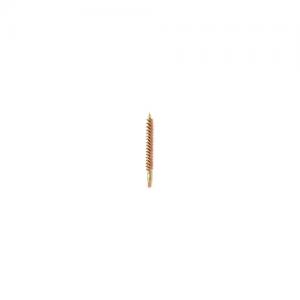 Pro-Shot Bore Brush Bronze Rif…