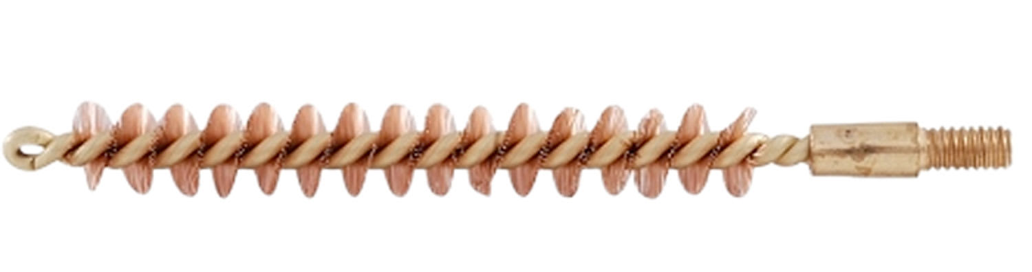 Pro-Shot Bore Brush Bronze Rif…