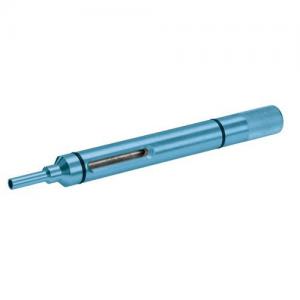 GUNSLICK AR-15 BORE GUIDE