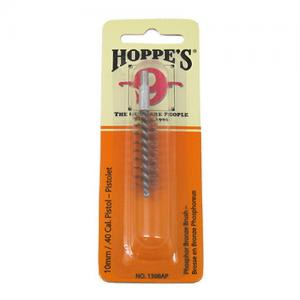 Hoppe’s Bronze Brush 130…