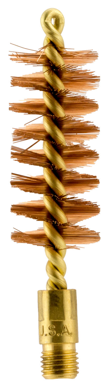 Pro-Shot Bore Brush Bronze Sho…
