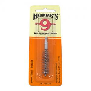 Hoppe’s Bronze Brush 130…