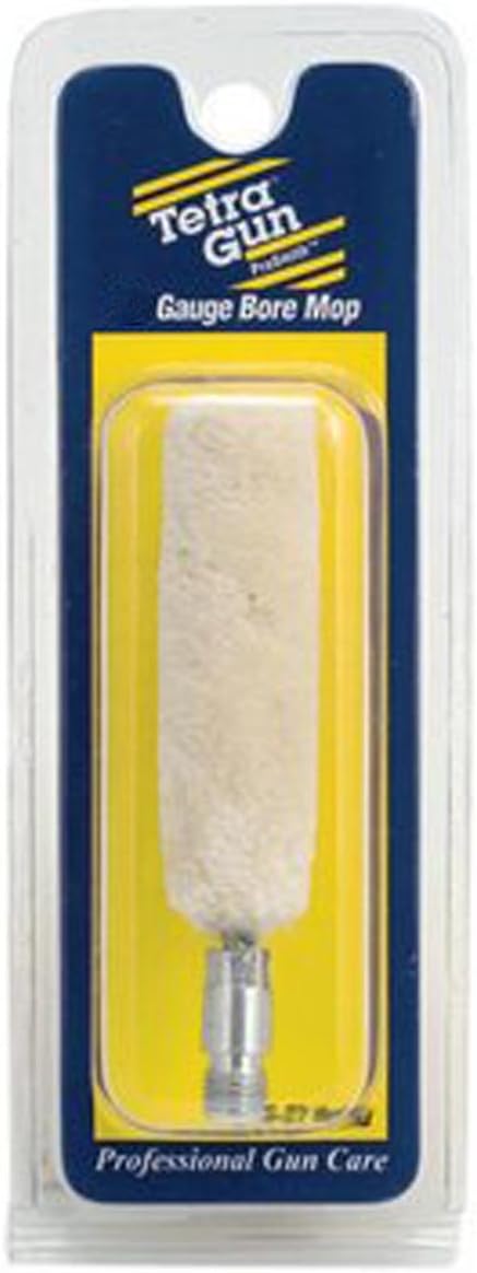 Tetra Prosmith Bore Mop Wool .…