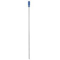 Birchwood Casey Cleaning Rod R…