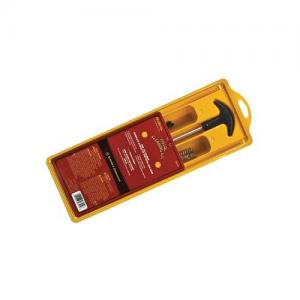 Outers Cleaning Kit Handgun 8 …
