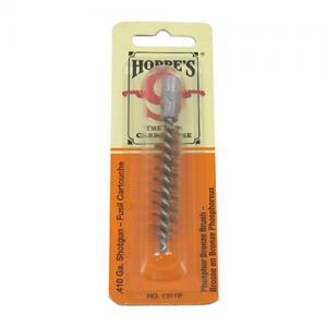 Hoppe’s Bronze Brush 131…