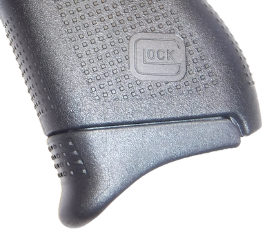Pearce Grip Extention Glock +0…