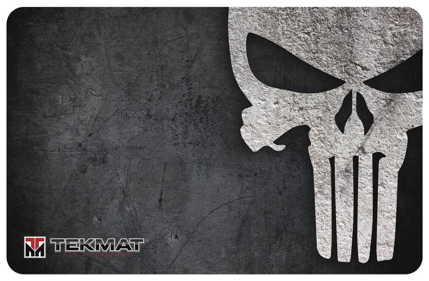 TekMat Pistol Mat 11″x17…