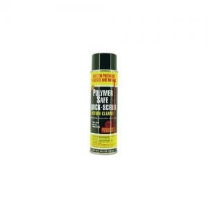 Shooter’s Choice Polymer…