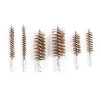 Birchwood Casey 41280 Bronze B…