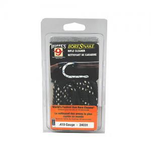 Hoppe’s 24012 BoreSnake …