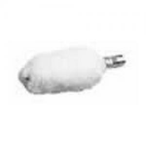 Hoppe’s Cotton Cleaning …