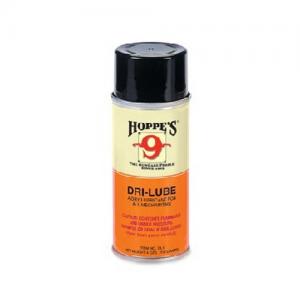Hoppe’s Dri-Lube 4 Ounce…