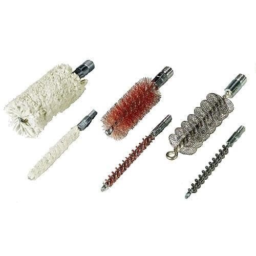 7.62/.30 Caliber Hoppe’s…
