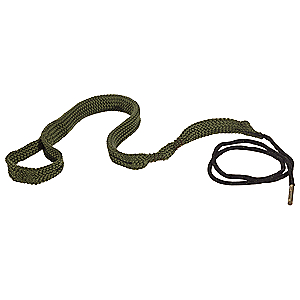 Hoppe’s 24004D BoreSnake…