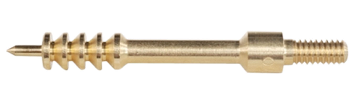 Pro-Shot Brass Jag Spear Tip .…