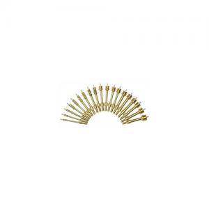 Pro-Shot Brass Jag Spear Tip 7…