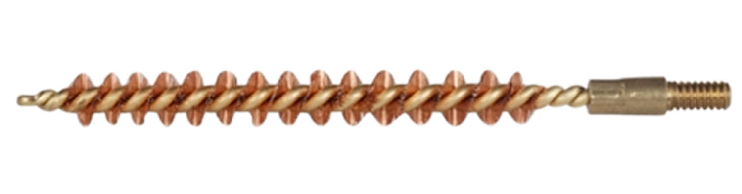 Pro-Shot Bore Brush Bronze Rif…