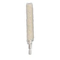 Birchwood Casey 41325 Cotton C…