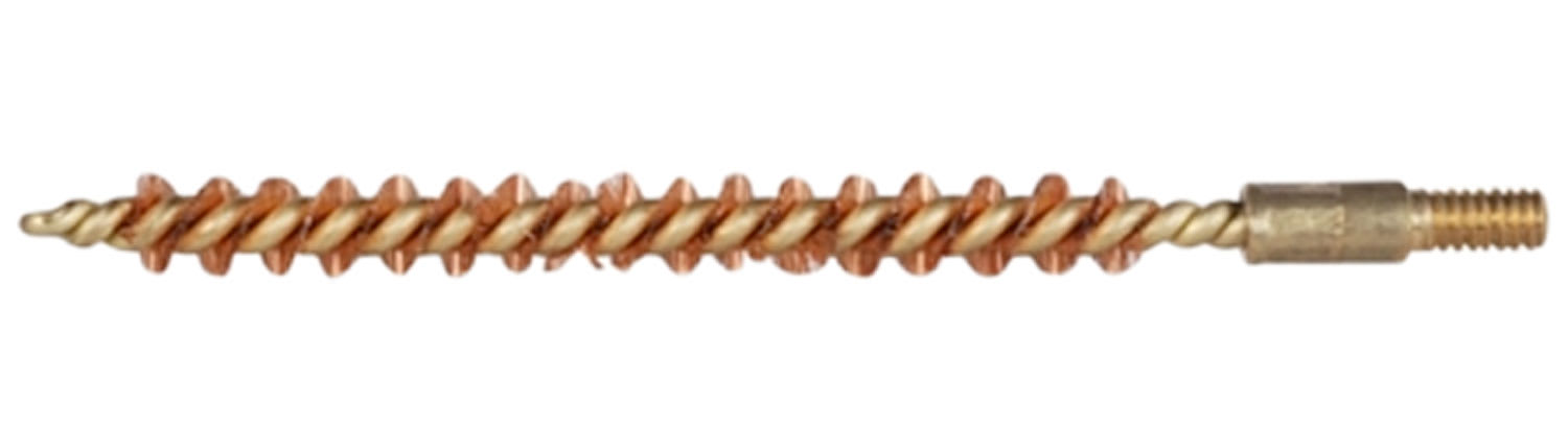 Pro-Shot Bore Brush Bronze Rif…