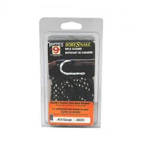 Hoppe’s 24014 BoreSnake …