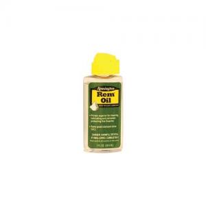 Remington Rem Oil 1oz Bottle L…