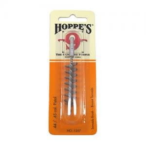 Hoppe’s Tornado Brush 12…