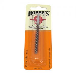 Hoppe’s Tynex Bore Brush…