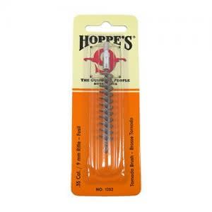 Hoppe’s Tornado Brush 12…
