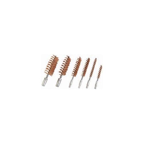 Outers Bore Brush Bronze Rifle…