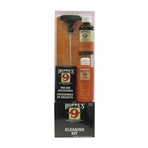 Hoppe’s Cleaning Kit Pis…
