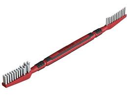 Birchwood Casey Double-Ended B…